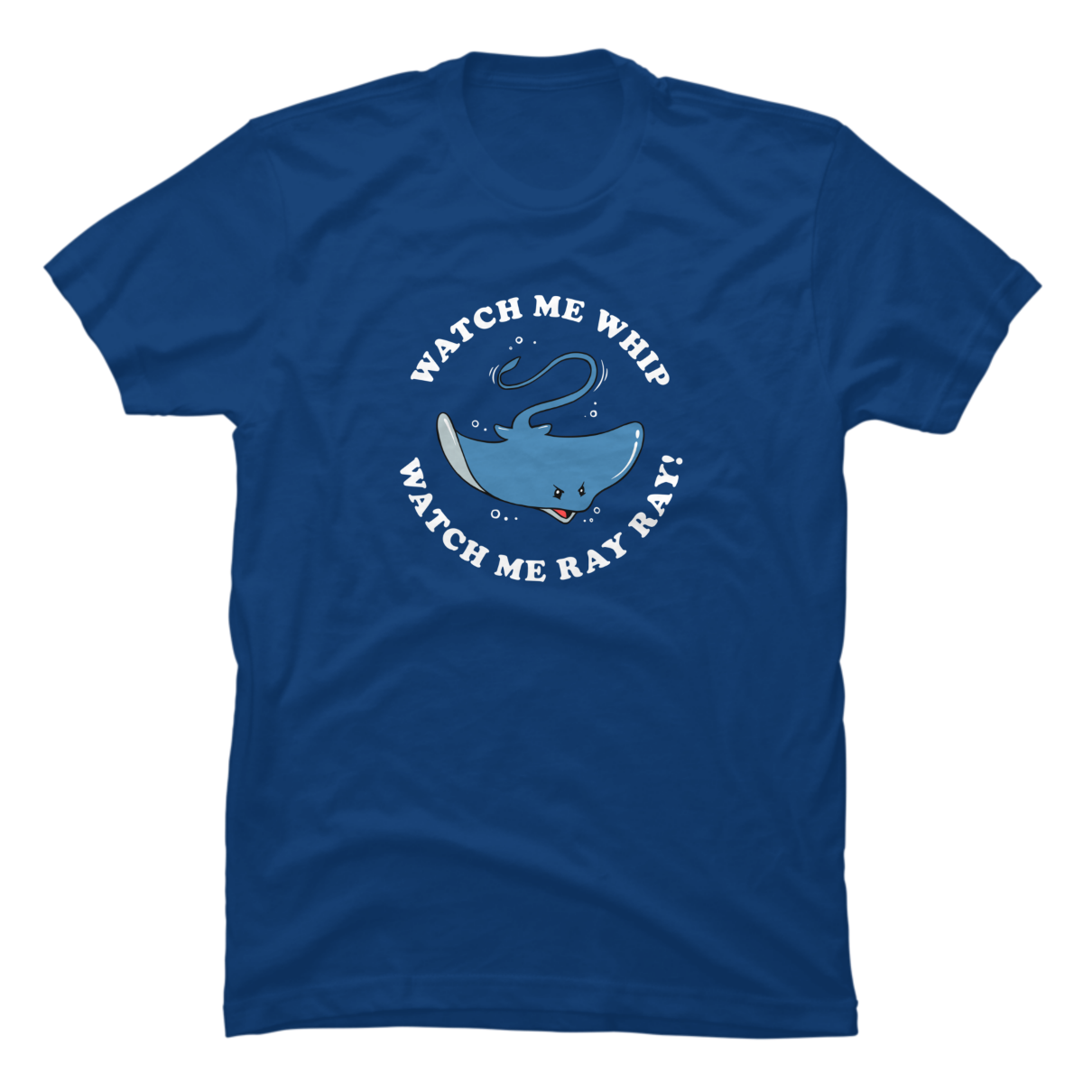 watch me whip t shirt watch me whip t shirt